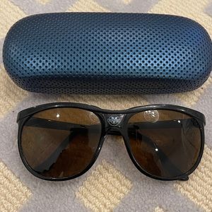VUARNET LEGEND 03 VINTAGE SUNGLASSES